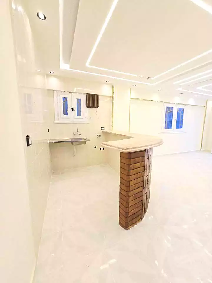 https://aqarmap.com.eg/ar/listing/6638836-for-sale-alexandria-l-jmy-shataa-el-nakheel