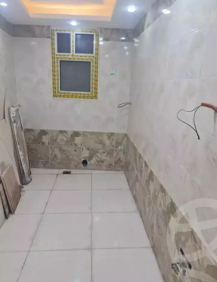 https://aqarmap.com.eg/en/listing/6638826-for-sale-cairo-el-haram-el-lebeny