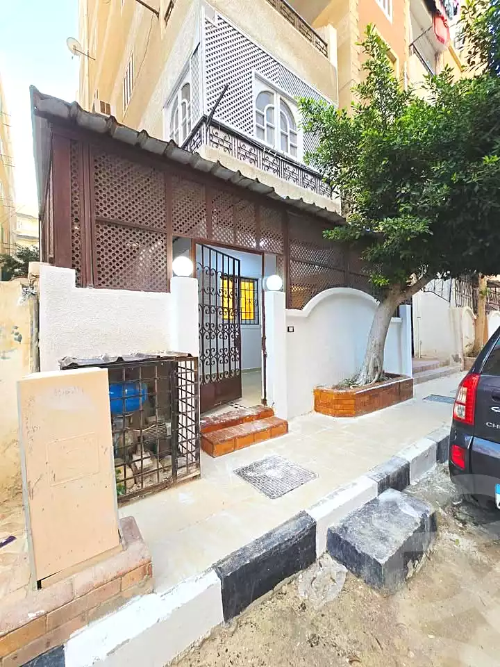 https://aqarmap.com.eg/en/listing/6638839-for-sale-alexandria-l-jmy-shataa-el-nakheel