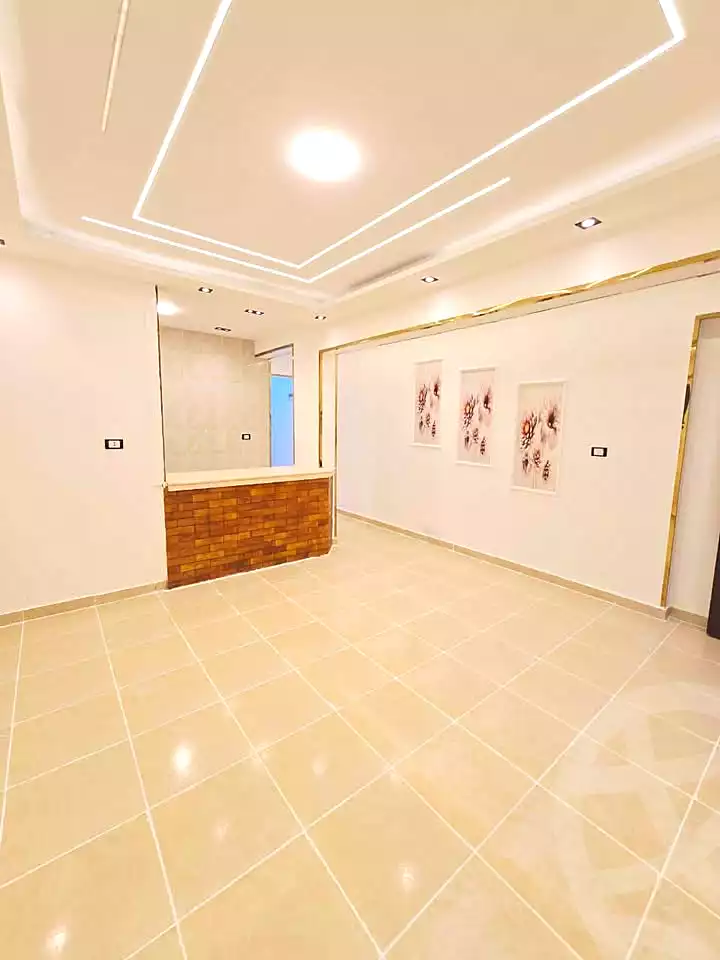 https://aqarmap.com.eg/en/listing/6638839-for-sale-alexandria-l-jmy-shataa-el-nakheel