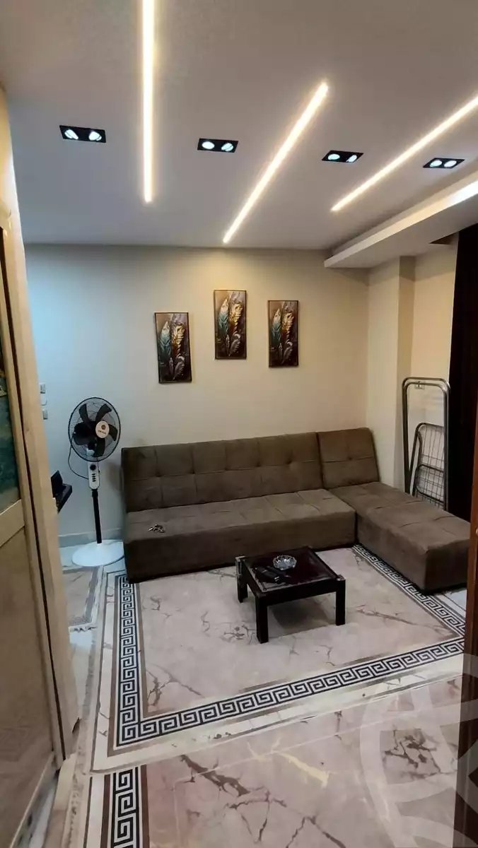 https://aqarmap.com.eg/en/listing/6638848-for-rent-cairo-6th-of-october-mntq-fr-y-b-6-ktwbr