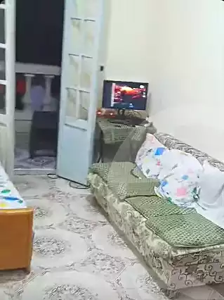 https://aqarmap.com.eg/ar/listing/6638853-for-sale-alexandria-l-jmy-el-hanouvel-al-asdakaa-st