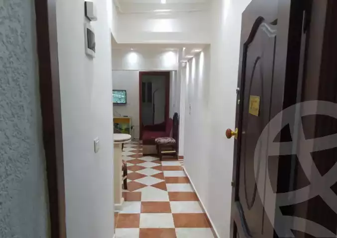 https://aqarmap.com.eg/ar/listing/6638856-for-rent-alexandria-el-asafra-l-sfr-bhry