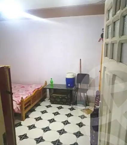 https://aqarmap.com.eg/ar/listing/6638859-for-rent-alexandria-el-mandara-al-thalathen-st
