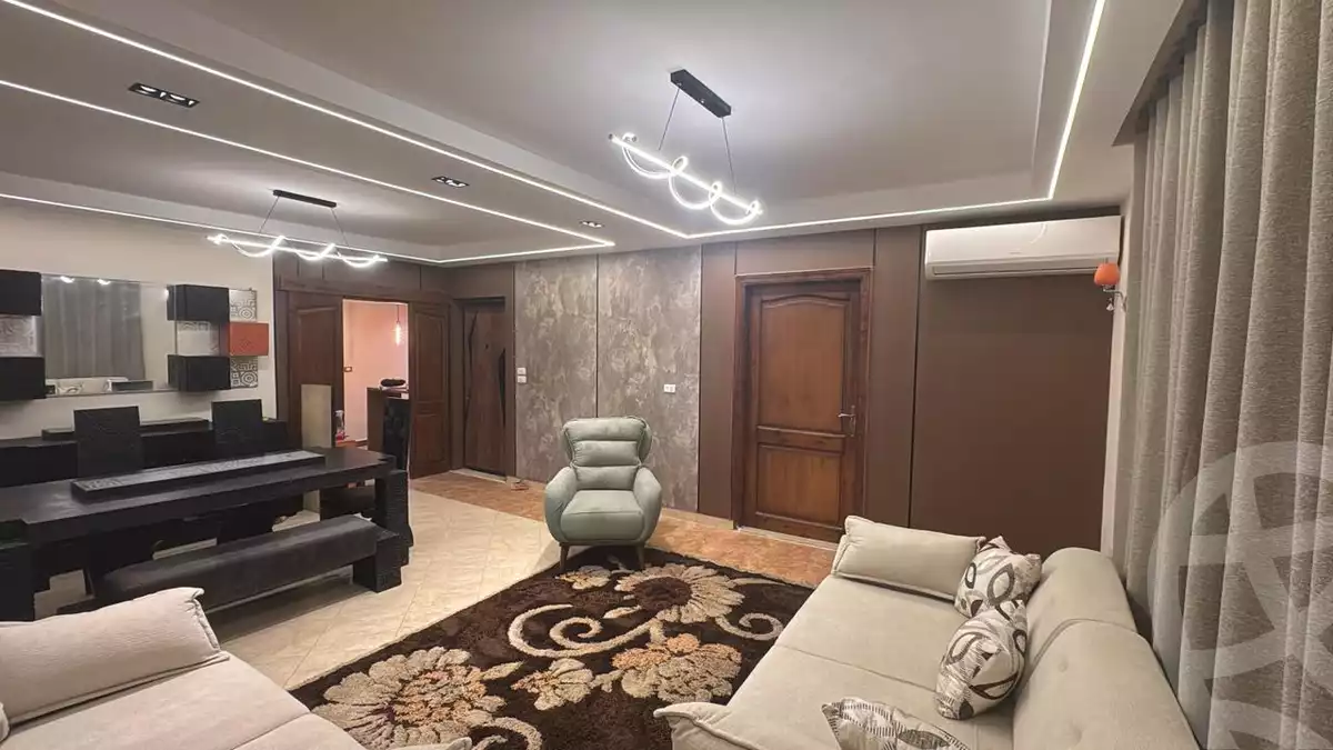 https://aqarmap.com.eg/ar/listing/6638860-for-rent-cairo-6th-of-october-mntq-fr-y-b-6-ktwbr
