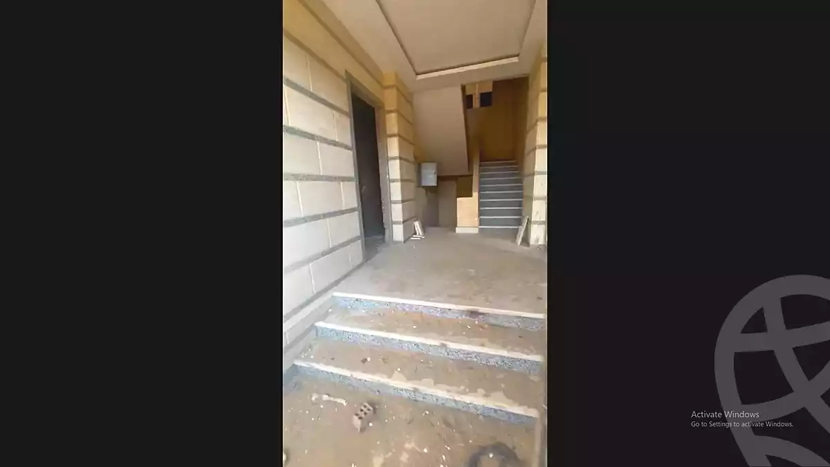 https://aqarmap.com.eg/ar/listing/6638863-for-sale-cairo-badr-city-hai-el-ashgar-featured-neighborhood-el-imam-el-bokhary-st