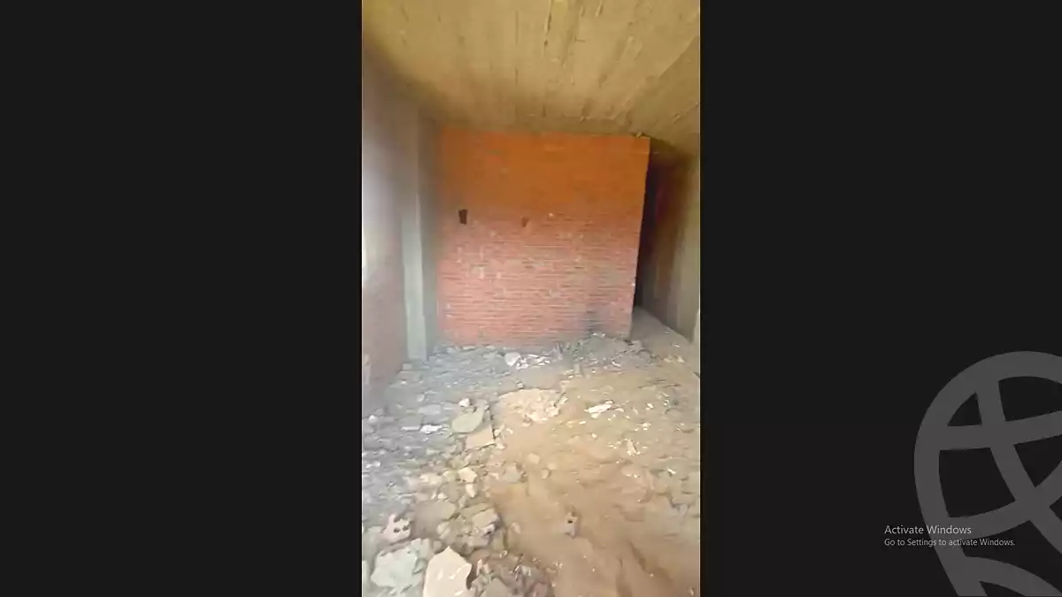 https://aqarmap.com.eg/ar/listing/6638863-for-sale-cairo-badr-city-hai-el-ashgar-featured-neighborhood-el-imam-el-bokhary-st