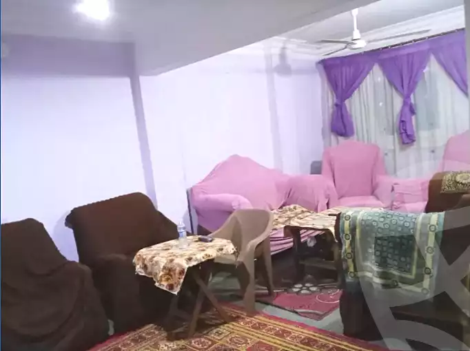 https://aqarmap.com.eg/en/listing/6638865-for-rent-cairo-el-maadi-street-105-maadi