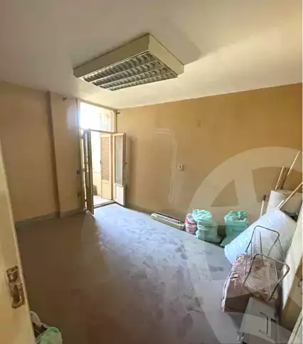 https://aqarmap.com.eg/ar/listing/6638877-for-sale-cairo-el-haram-nasr-el-din