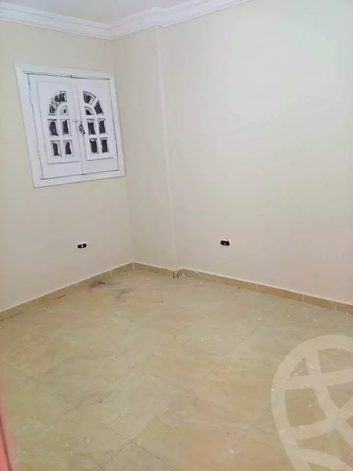 https://aqarmap.com.eg/ar/listing/6638881-for-sale-alexandria-l-jmy-bw-ywsf