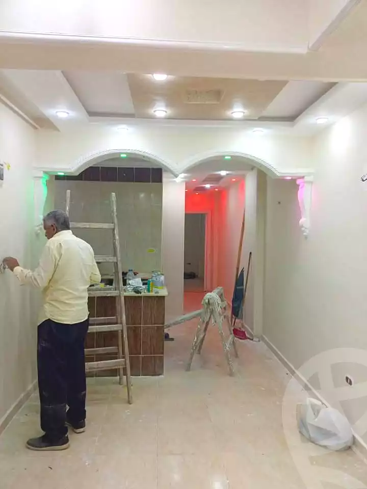 https://aqarmap.com.eg/ar/listing/6638881-for-sale-alexandria-l-jmy-bw-ywsf