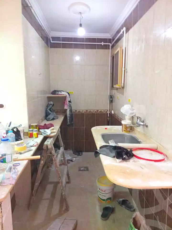 https://aqarmap.com.eg/ar/listing/6638881-for-sale-alexandria-l-jmy-bw-ywsf