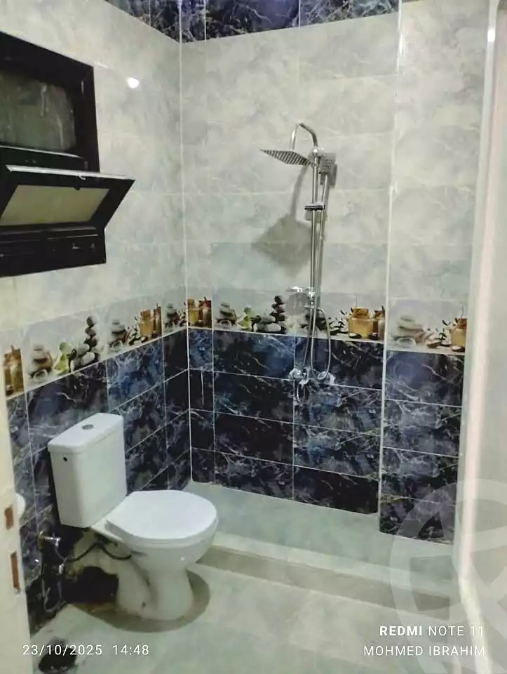 https://aqarmap.com.eg/en/listing/6638894-for-sale-alexandria-l-jmy-el-hanouvel-el-kholafaa-el-rashdeen-st