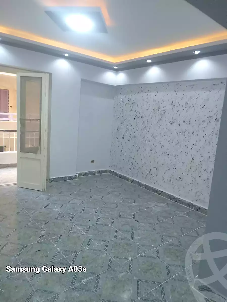 https://aqarmap.com.eg/ar/listing/6638902-for-sale-alexandria-l-jmy-el-hanouvel-el-madina-el-monawwara-st