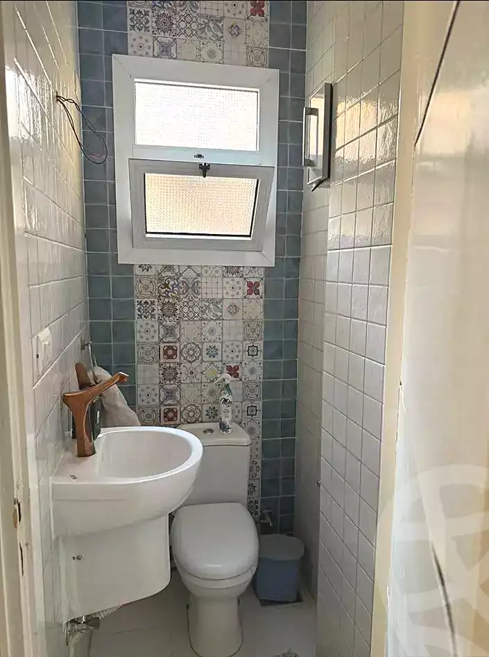 https://aqarmap.com.eg/ar/listing/6638869-for-sale-cairo-faisal-shareaa-el-thalatheny