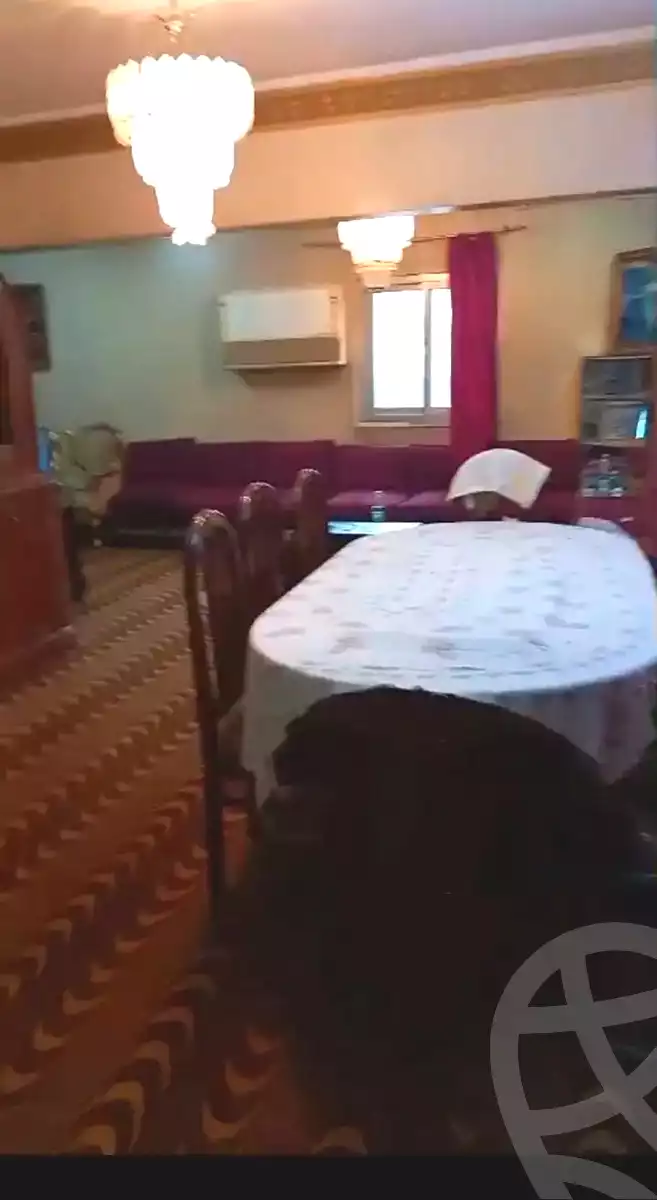 https://aqarmap.com.eg/ar/listing/6638917-for-sale-cairo-faisal-el-maryotyah