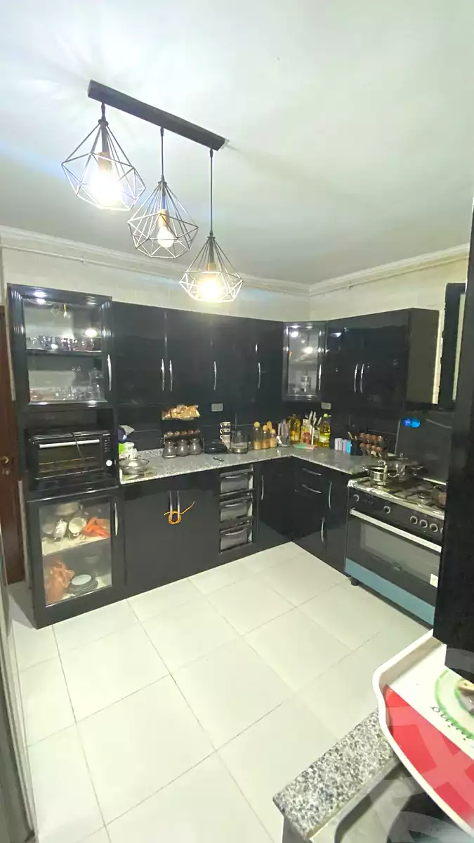 https://aqarmap.com.eg/ar/listing/6638923-for-sale-cairo-6th-of-october-mntq-fr-y-b-6-ktwbr