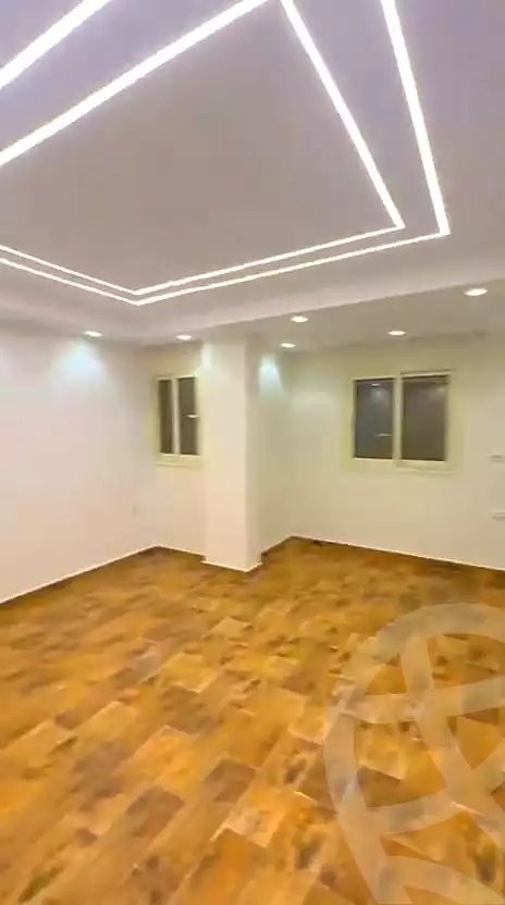https://aqarmap.com.eg/ar/listing/6638939-for-sale-cairo-6th-of-october-el-ahyaa-neighborhood-4th-neighbourhood-1