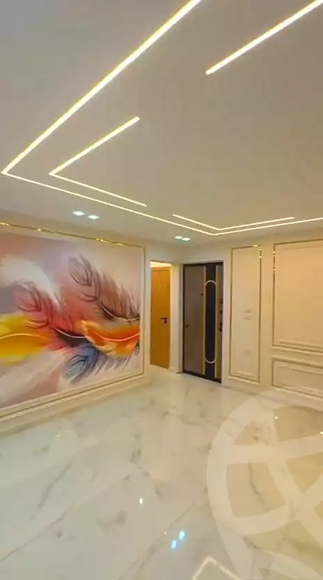 https://aqarmap.com.eg/ar/listing/6638939-for-sale-cairo-6th-of-october-el-ahyaa-neighborhood-4th-neighbourhood-1