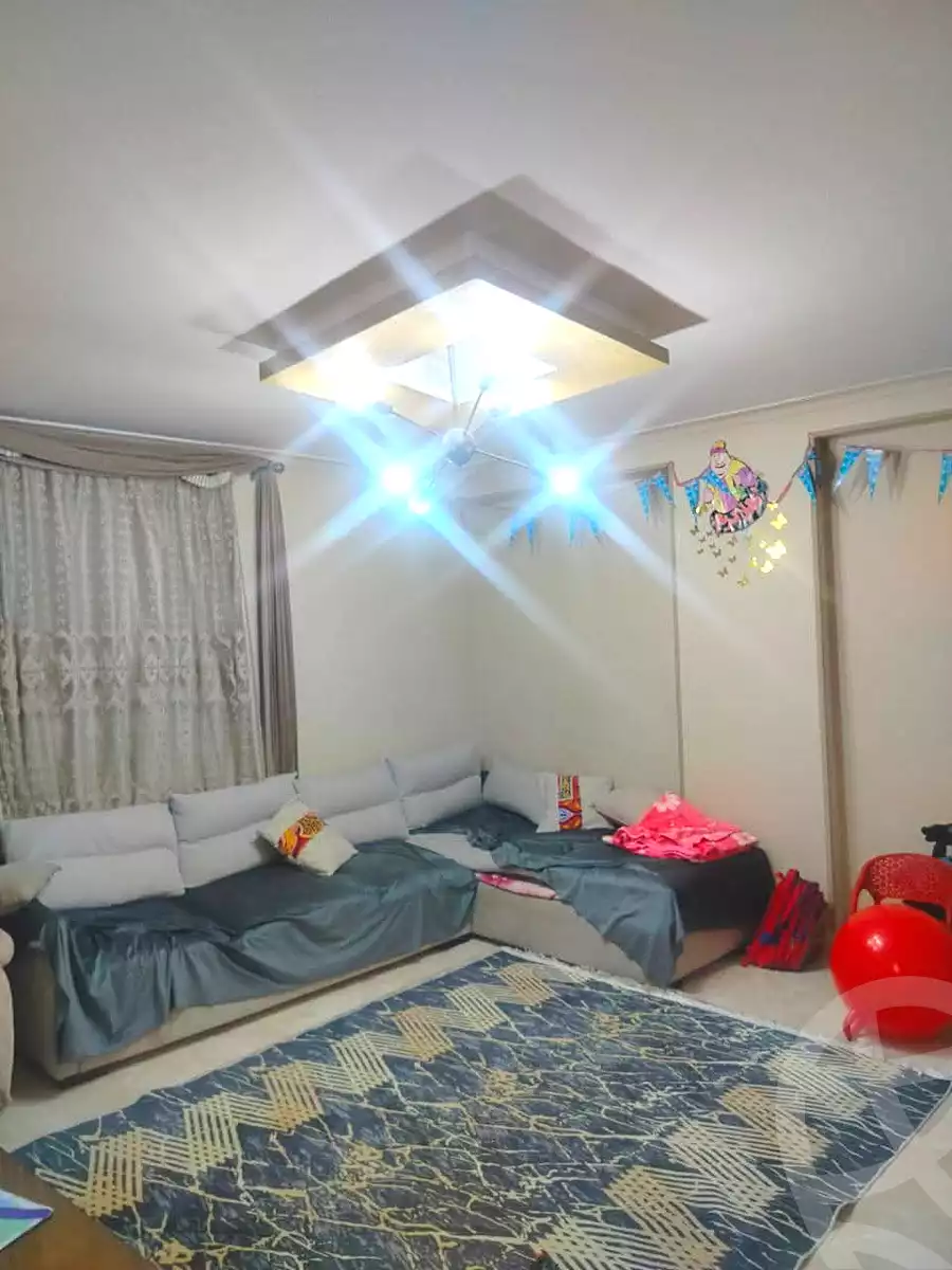 https://aqarmap.com.eg/ar/listing/6638955-for-sale-cairo-faisal-el-tawabeq