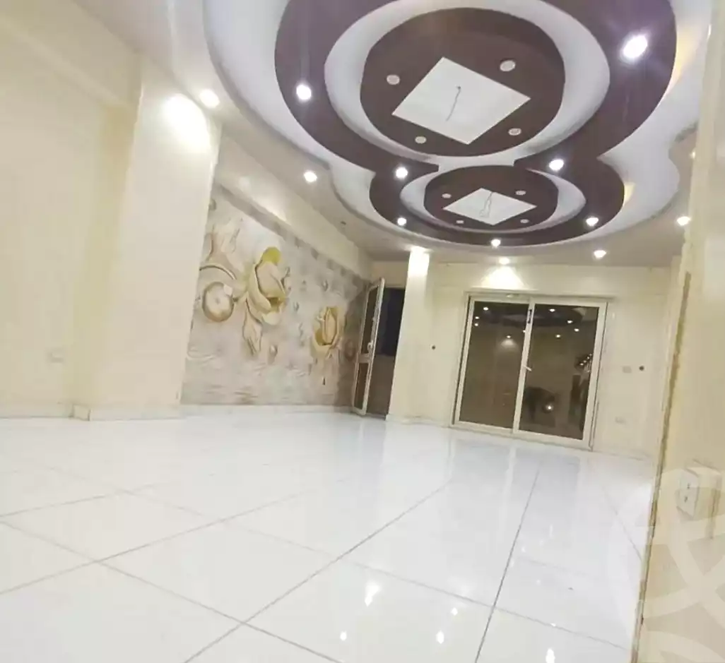 https://aqarmap.com.eg/en/listing/6638968-for-sale-alexandria-l-jmy-lbytsh-al-kaada-st