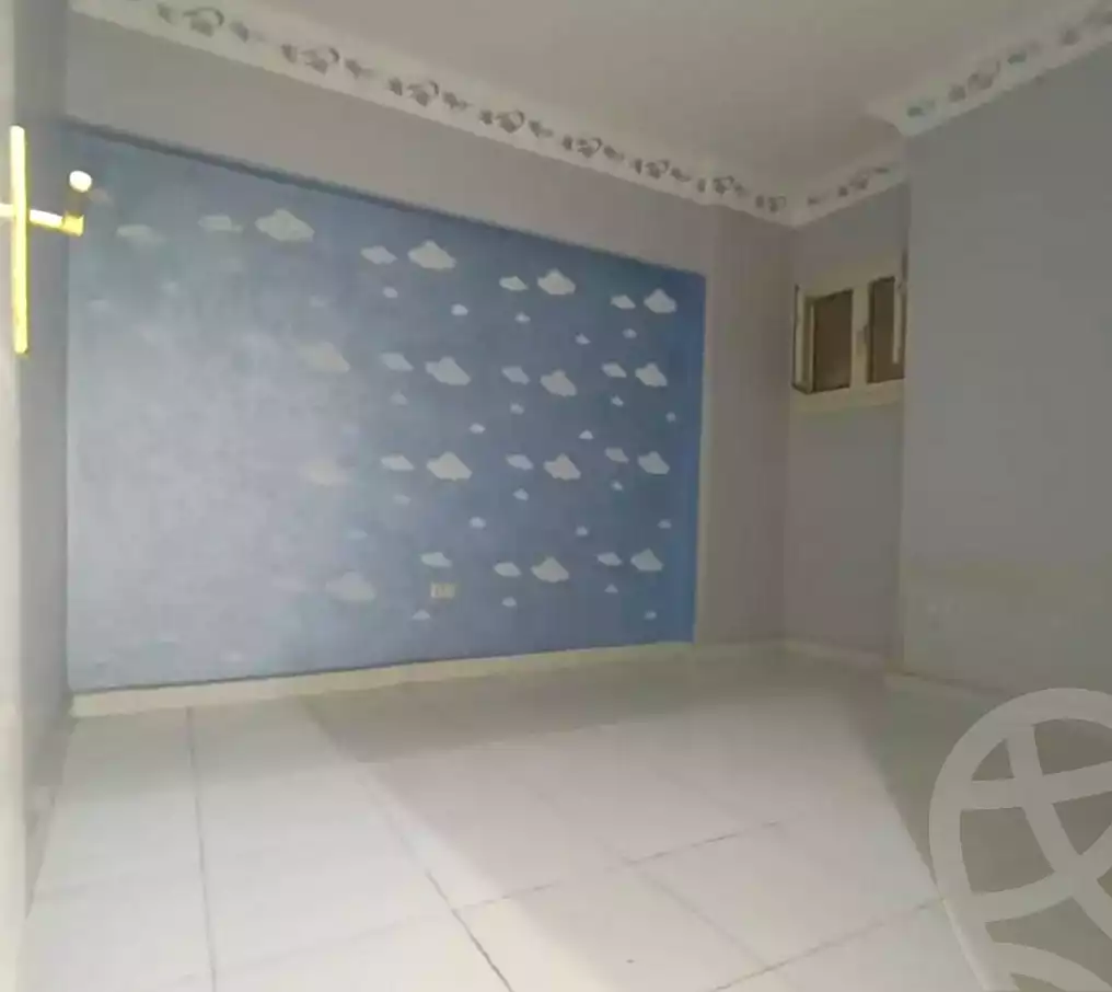 https://aqarmap.com.eg/en/listing/6638968-for-sale-alexandria-l-jmy-lbytsh-al-kaada-st