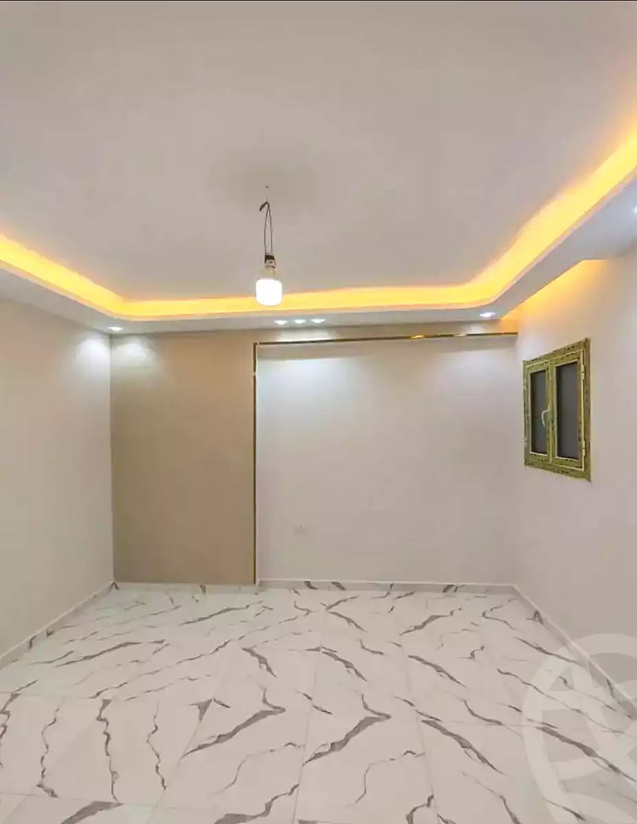 https://aqarmap.com.eg/ar/listing/6638978-for-sale-cairo-faisal-el-lebeny