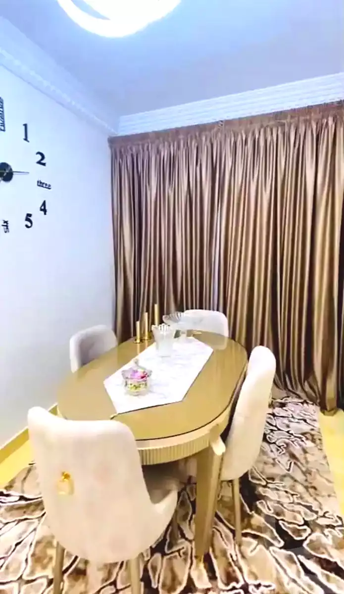 https://aqarmap.com.eg/ar/listing/6638987-for-rent-cairo-el-haram-el-talbya-abd-al-rahim-ward-st