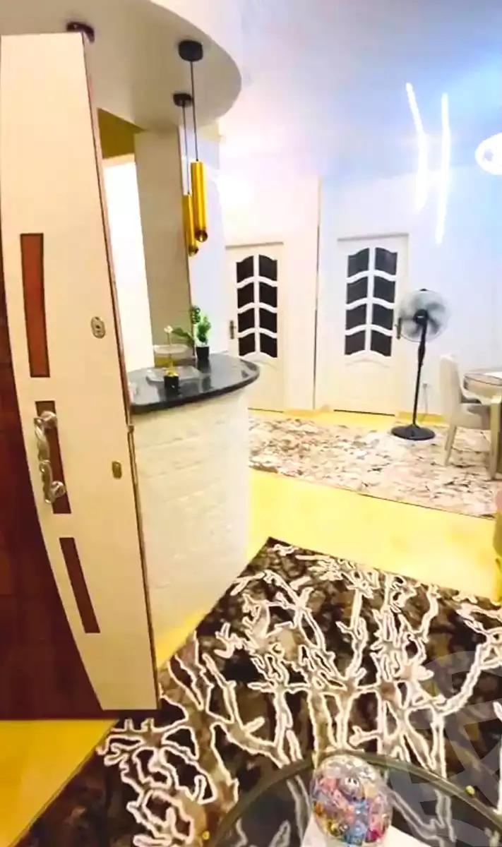 https://aqarmap.com.eg/ar/listing/6638987-for-rent-cairo-el-haram-el-talbya-abd-al-rahim-ward-st