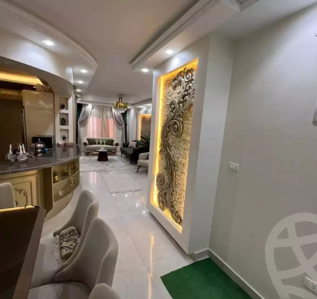 https://aqarmap.com.eg/en/listing/6638993-for-sale-alexandria-l-jmy-lbytsh-bianchiii-el-arbaeen-st