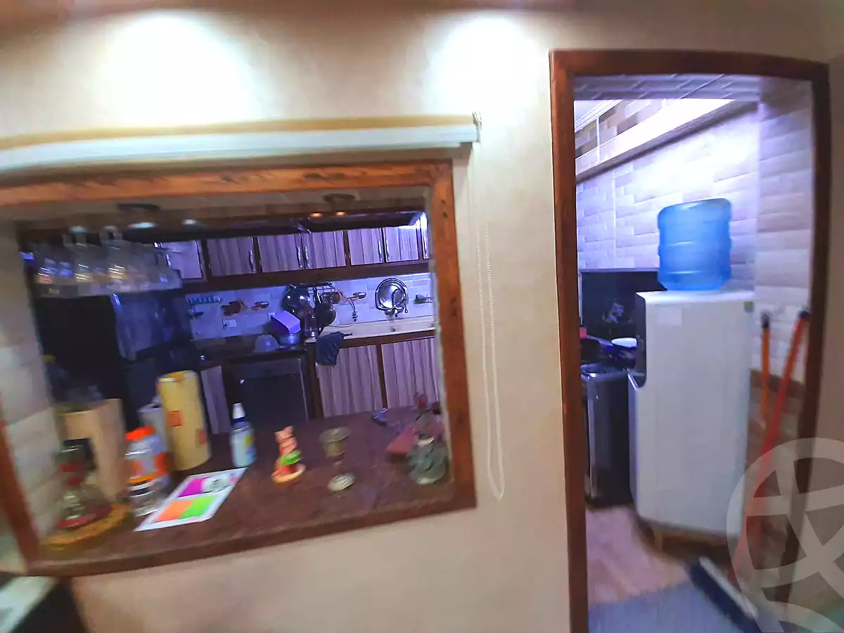 https://aqarmap.com.eg/ar/listing/6638992-for-sale-cairo-6th-of-october-mntq-fr-y-b-6-ktwbr