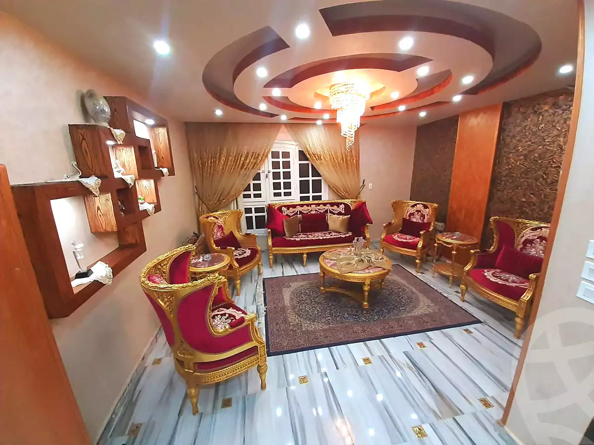 https://aqarmap.com.eg/ar/listing/6638992-for-sale-cairo-6th-of-october-mntq-fr-y-b-6-ktwbr
