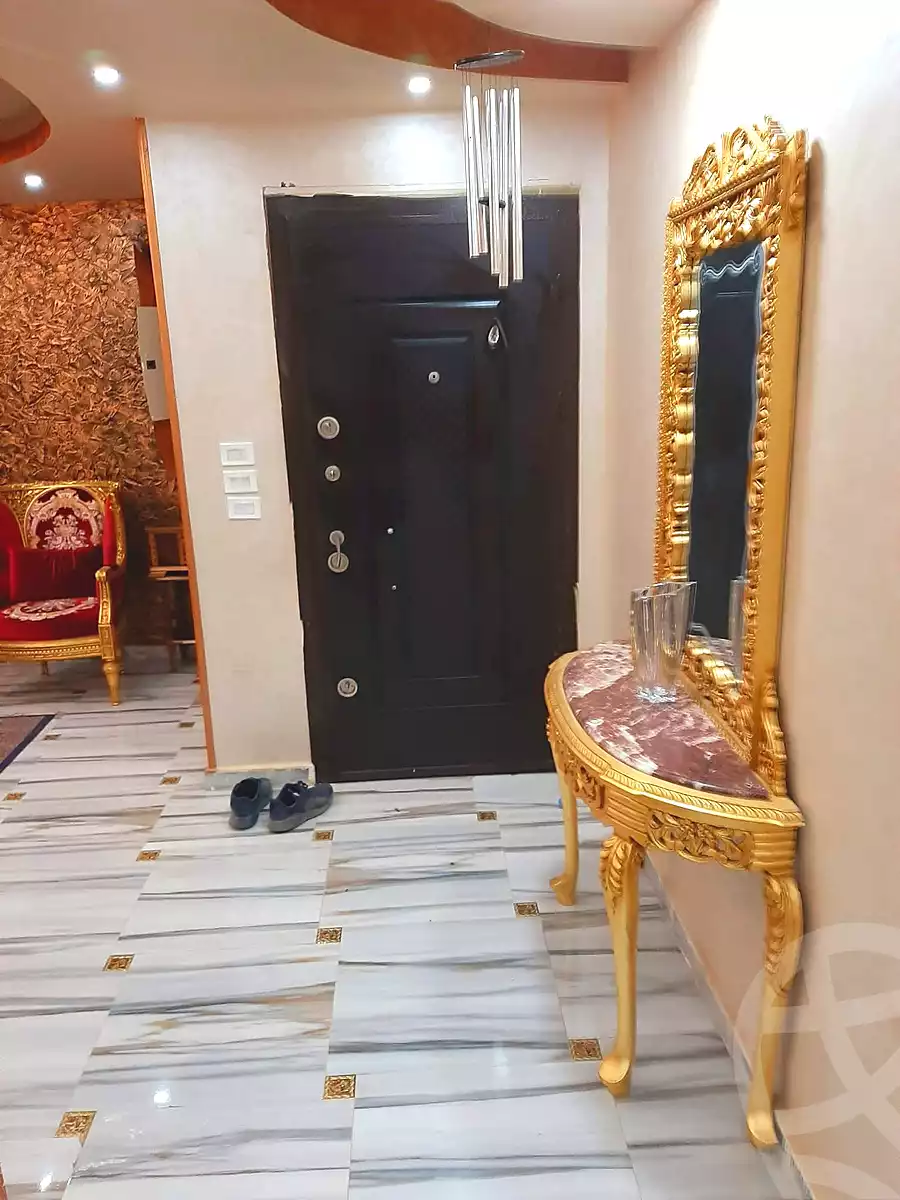 https://aqarmap.com.eg/ar/listing/6638992-for-sale-cairo-6th-of-october-mntq-fr-y-b-6-ktwbr