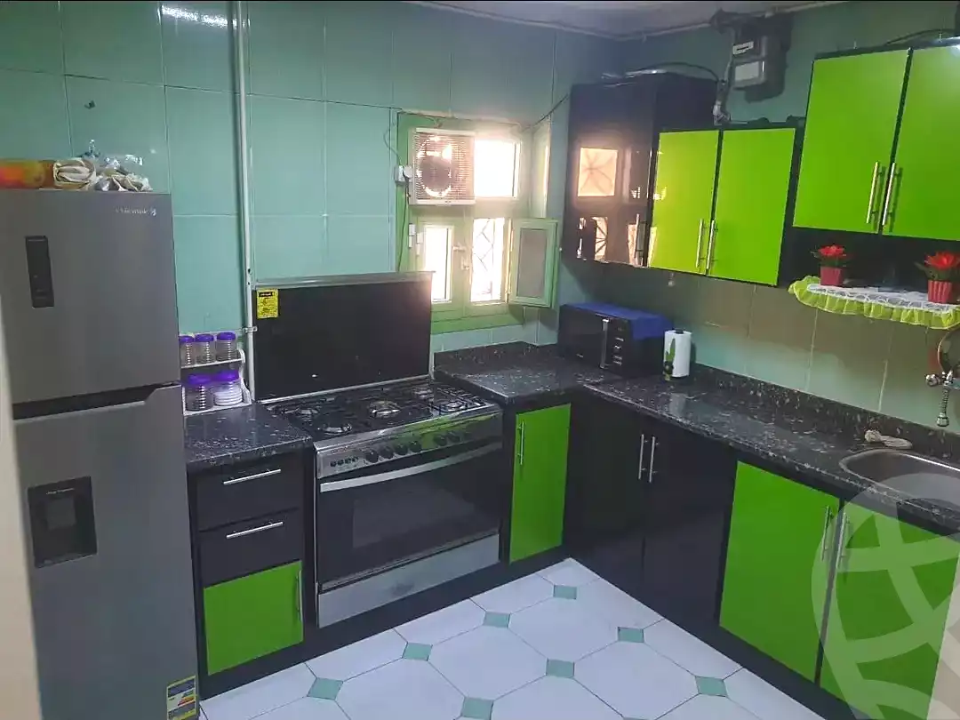 https://aqarmap.com.eg/ar/listing/6639007-for-sale-cairo-faisal-el-maryotyah-seven-buildings-st