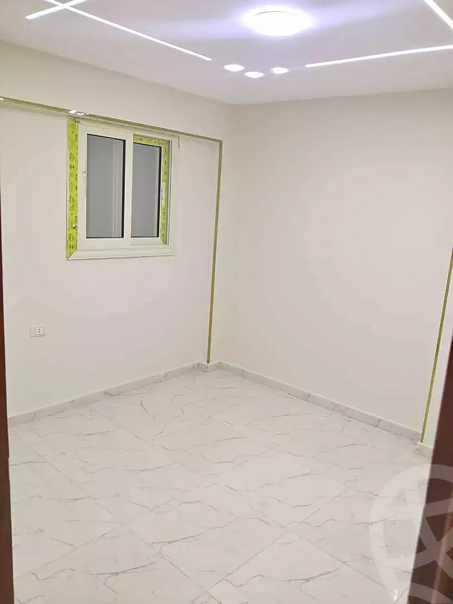 https://aqarmap.com.eg/ar/listing/6639026-for-sale-alexandria-l-jmy-bw-ywsf