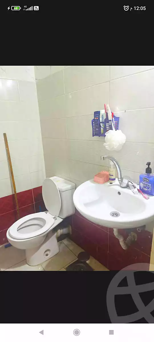 https://aqarmap.com.eg/en/listing/6639033-for-rent-cairo-faisal
