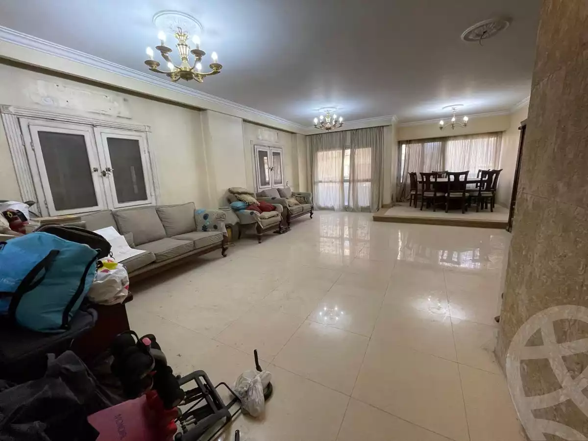 https://aqarmap.com.eg/ar/listing/6639035-for-sale-cairo-el-mohandesen-shareaa-shehab