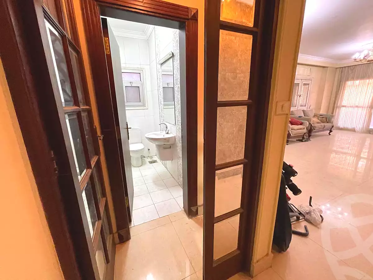 https://aqarmap.com.eg/ar/listing/6639035-for-sale-cairo-el-mohandesen-shareaa-shehab