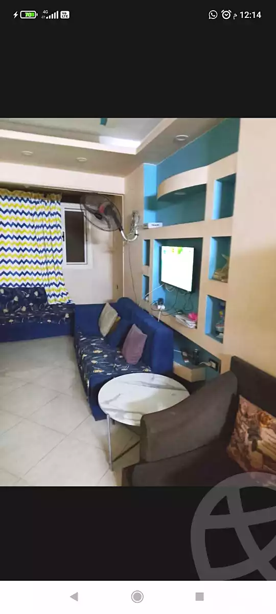https://aqarmap.com.eg/en/listing/6639043-for-rent-cairo-faisal-el-tawabeq