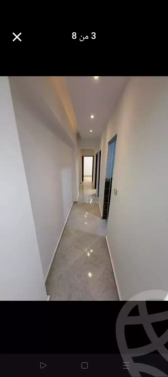 https://aqarmap.com.eg/en/listing/6639048-for-sale-alexandria-lsywf-el-falki-street-16-el-eslah