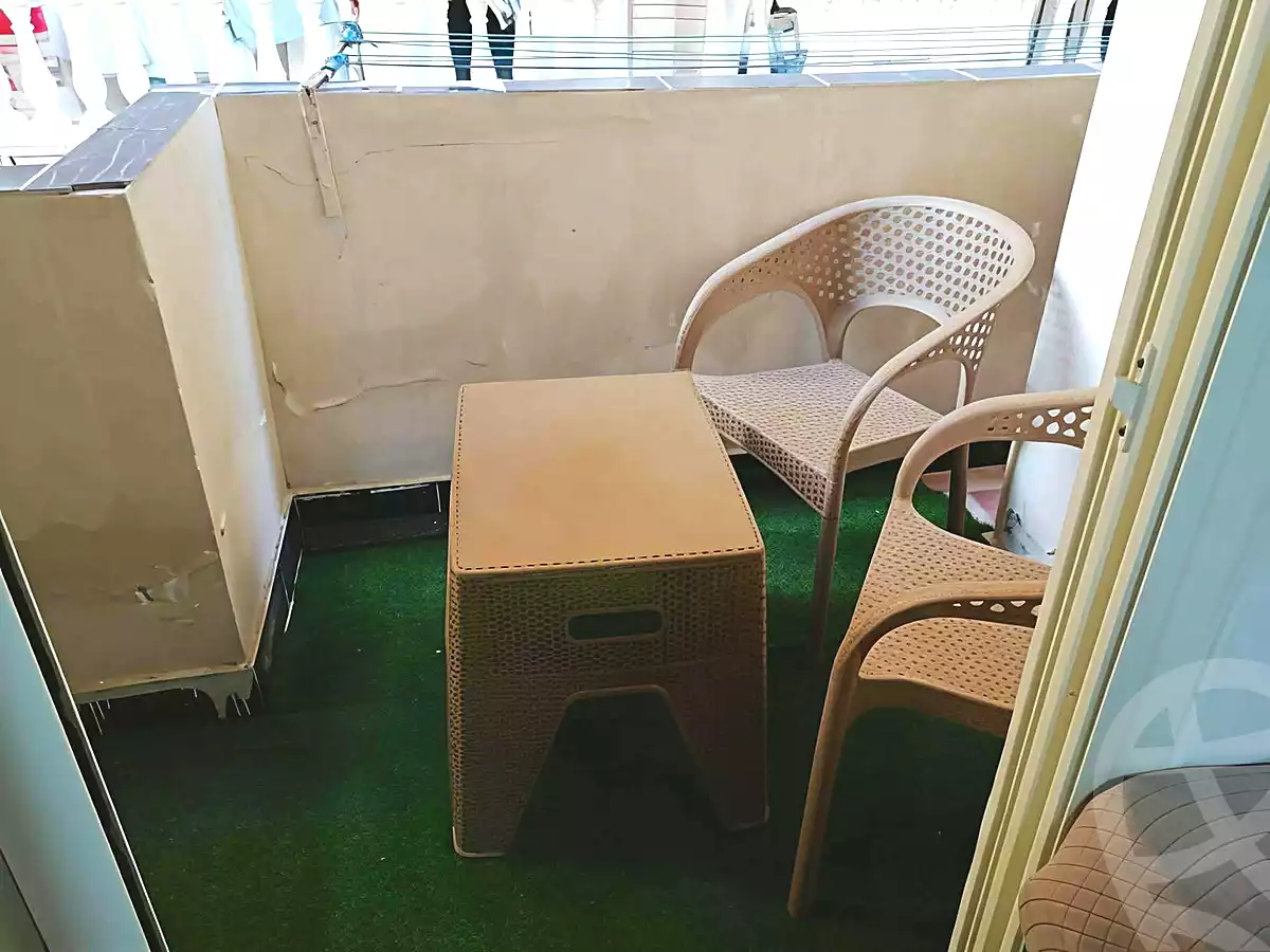 https://aqarmap.com.eg/en/listing/6639052-for-sale-alexandria-el-mandara-alex-el-mandara-bahri