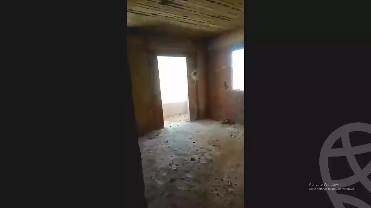 https://aqarmap.com.eg/ar/listing/6639058-for-sale-cairo-badr-city