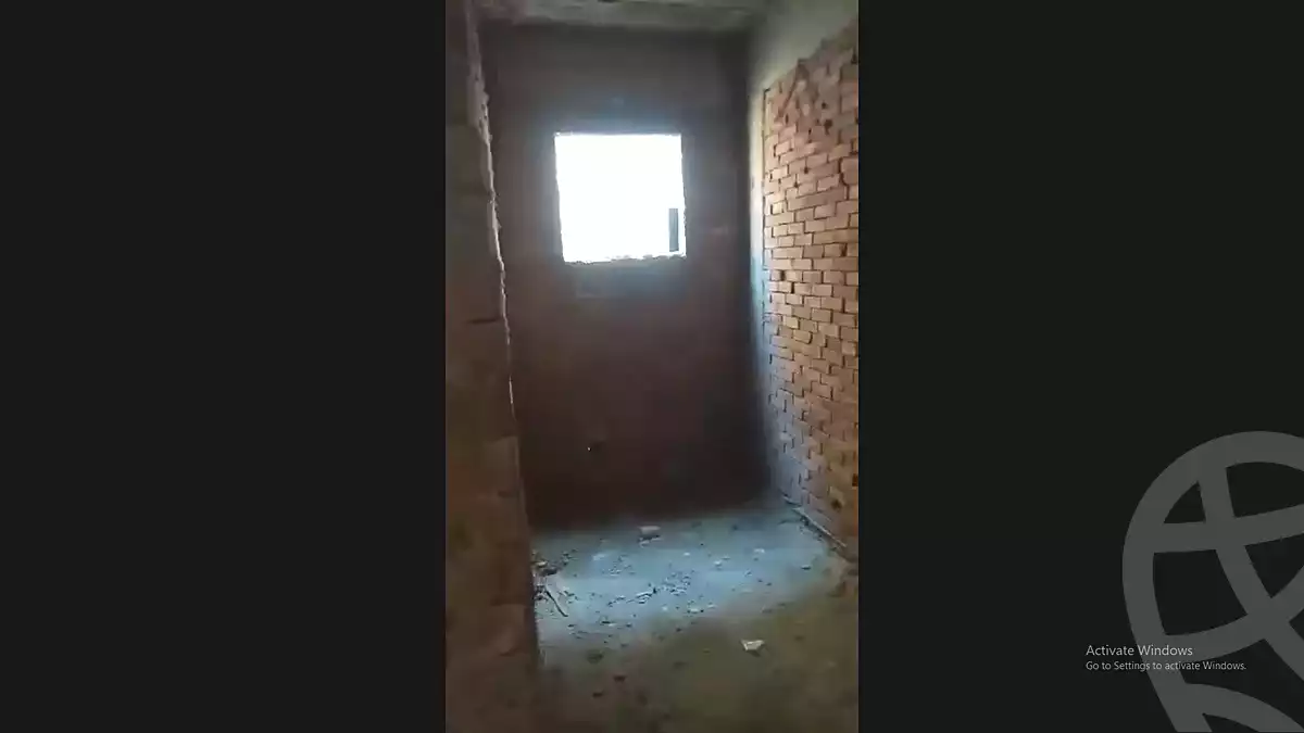 https://aqarmap.com.eg/ar/listing/6639058-for-sale-cairo-badr-city