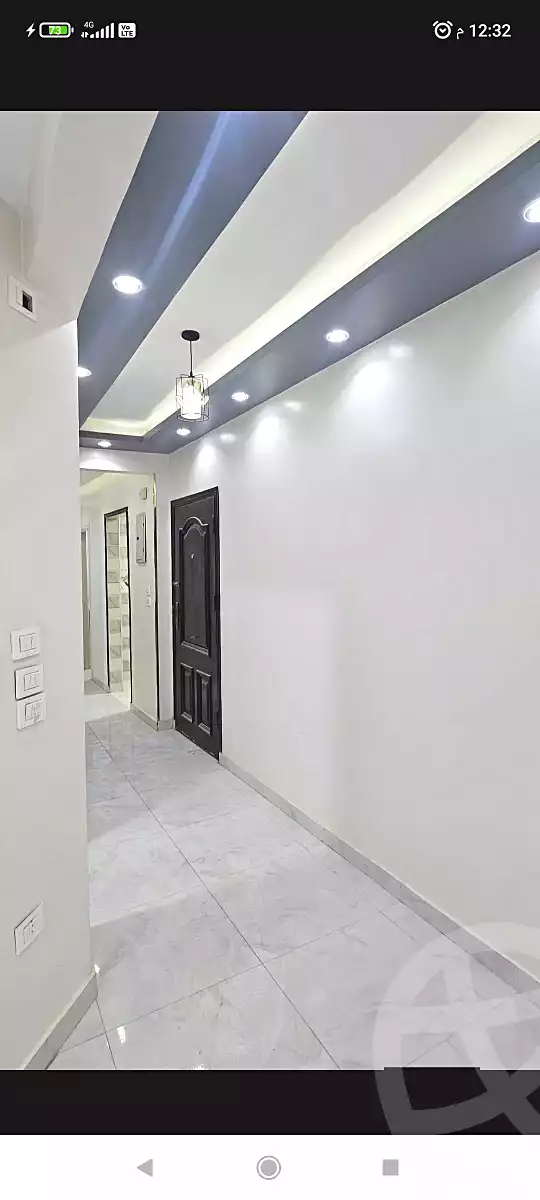 https://aqarmap.com.eg/en/listing/6639071-for-rent-cairo-el-haram-el-lebeny