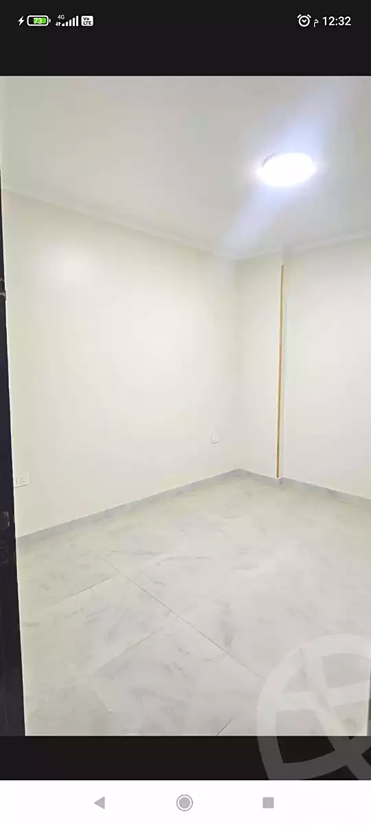 https://aqarmap.com.eg/en/listing/6639071-for-rent-cairo-el-haram-el-lebeny