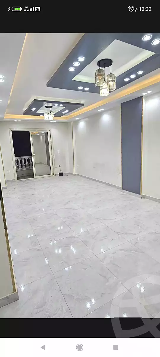 https://aqarmap.com.eg/en/listing/6639071-for-rent-cairo-el-haram-el-lebeny