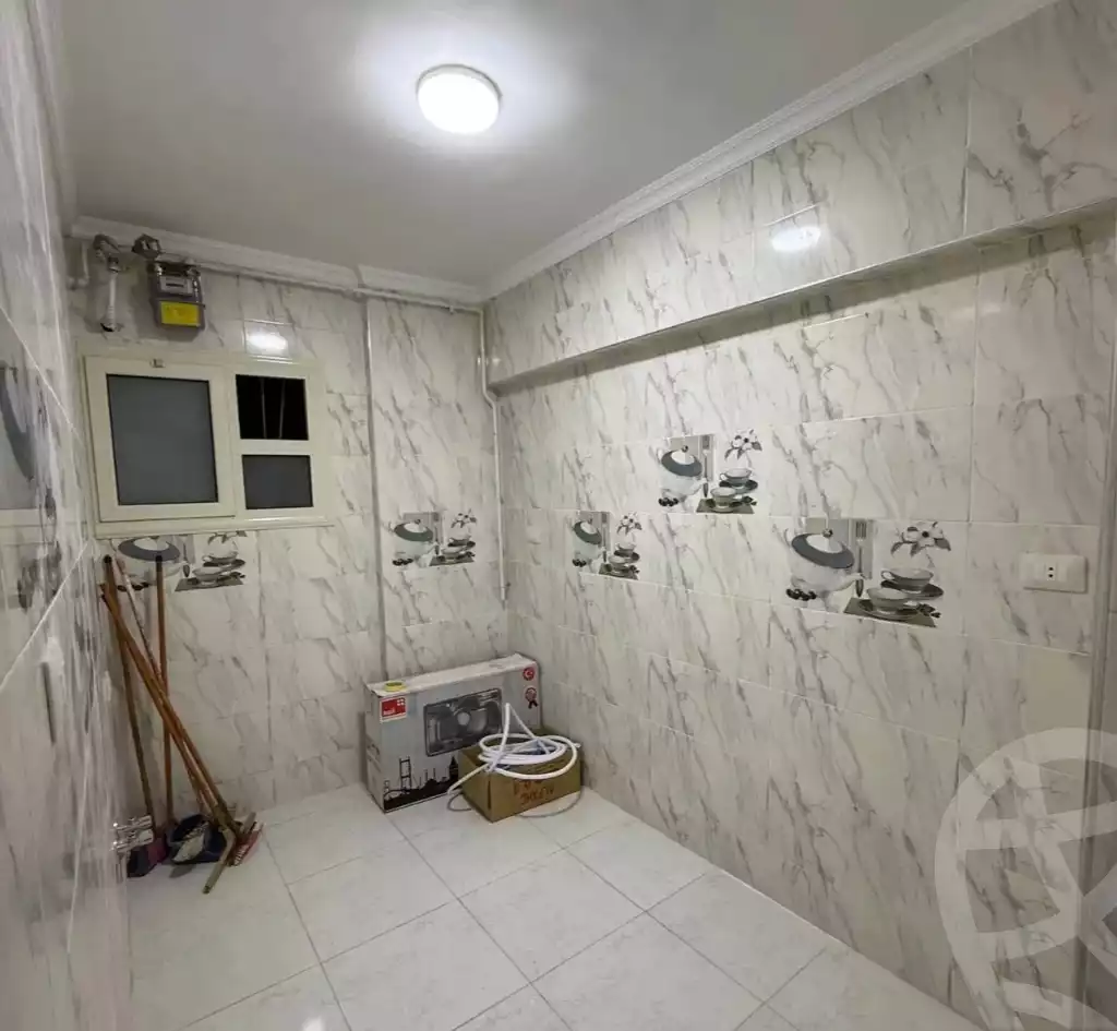 https://aqarmap.com.eg/ar/listing/6639078-for-sale-alexandria-el-asafra-l-sfr-bhry-el-geish-rd