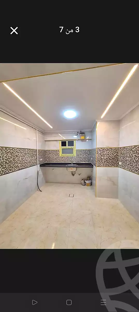 https://aqarmap.com.eg/en/listing/6639085-for-sale-alexandria-sydy-bshr-sydy-bshr-bhry-shr-mhmwd-l-yswy