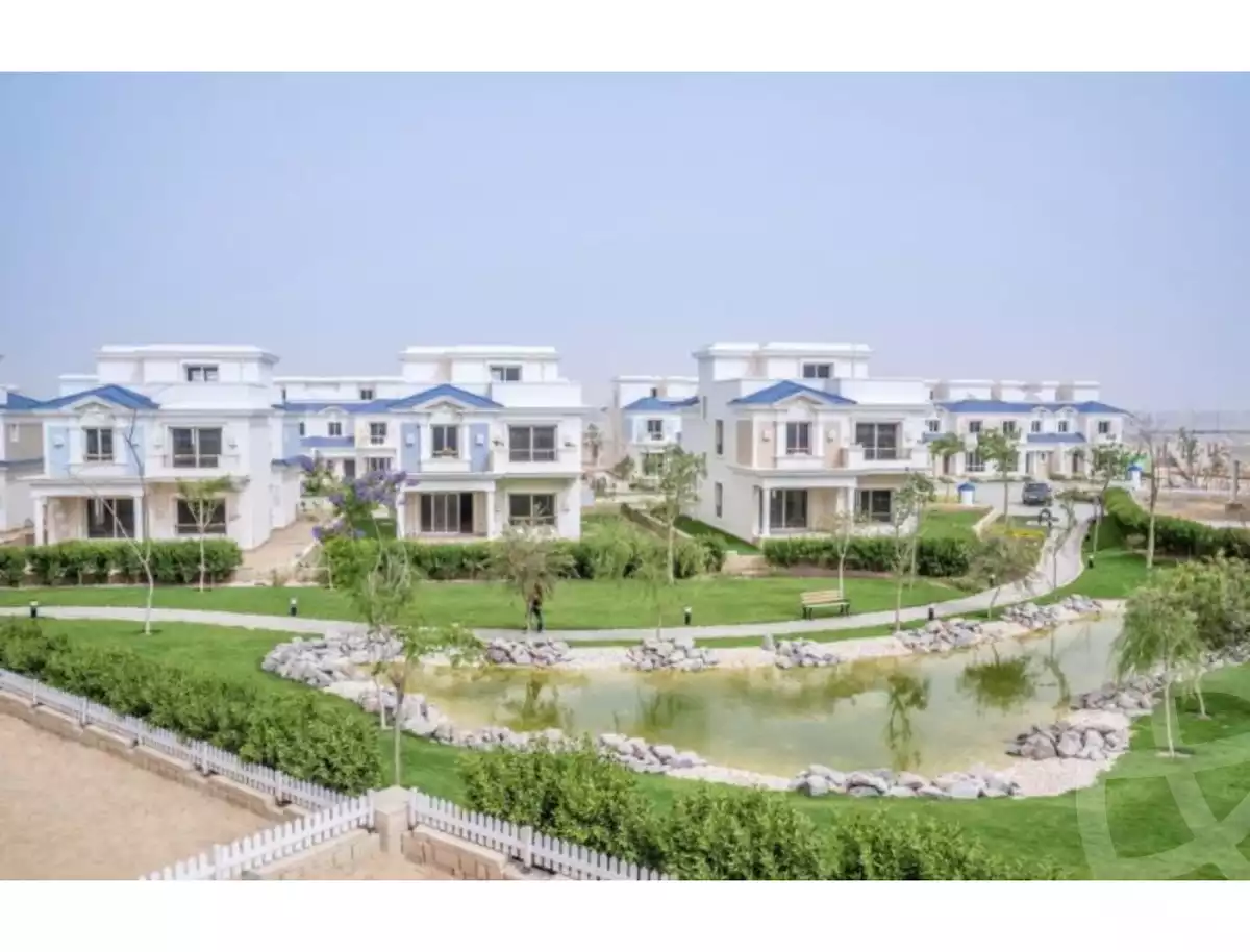 https://aqarmap.com.eg/en/listing/6639095-for-sale-cairo-6th-of-october-compounds-mountain-view-icity-october-mv-park-mountain-view-icity-october