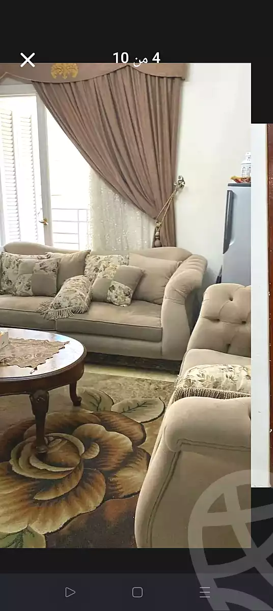 https://aqarmap.com.eg/ar/listing/6639096-for-sale-alexandria-el-asafra-shr-jml-bd-lnsr